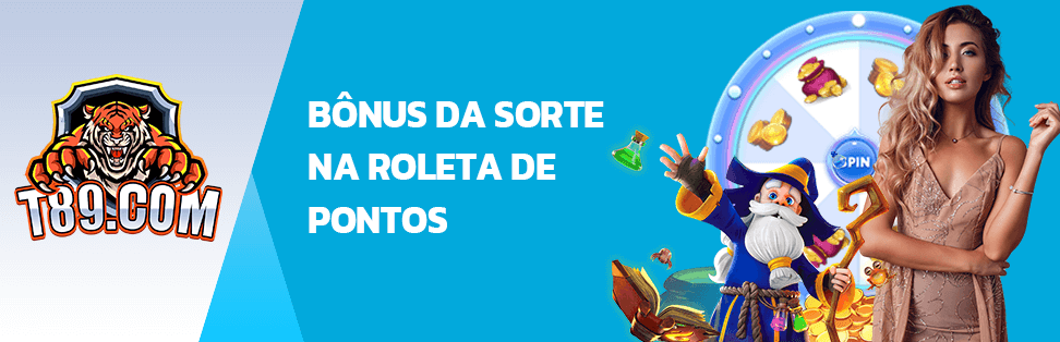 exemplo de quina ganha com 4 numeros de 60 aposta